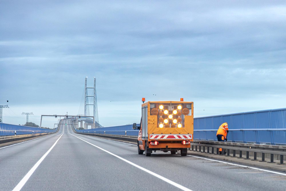 Road Transport